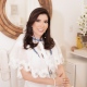 Paula Marsicano Cezar Vieira