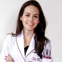 Isabela Di Santi Saraiva, Dentista Itapecerica Da Serra