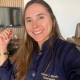 Emanuela Meireles