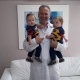 Orlando Monteiro Junior