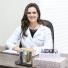 Dra. Paola Galassi Defendi Silva