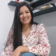 Amanda Dávila