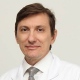 Eduardo Scandiuzzi Pereira