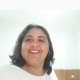 Juliana Cristina Caldeira Dragoneti Ribeiro