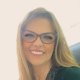 Lucia Chaves de Sousa