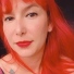 Dra. Dábyla Felix
