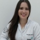 Jessica Couto Nolli