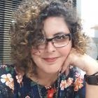  Jessye Almeida Cantini