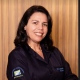 Jacqueline Sarmento Barbosa
