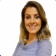 Juliana Mendonça