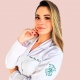 Luana Dias Iborra