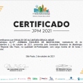 Ampliar imagem: certificate 1