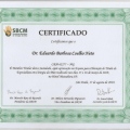 Ampliar imagem: certificate 5