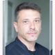 Luiz Fernando Francisco Gomes