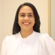 Ana Rita Ferreira Lima