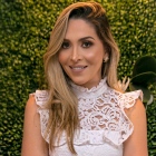 Dra. Fabricia Marques