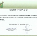 Ampliar imagem: certificate 1