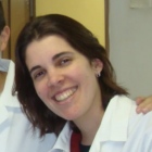 Dra. Cecilia Farias Giusti