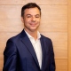 Leonardo Sena