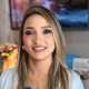 Eliude Santos