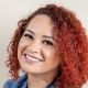 Hellen Cristina De Oliveira Alves