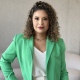 Alana Trovão Queiroz