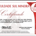 Ampliar imagem: certificate 2