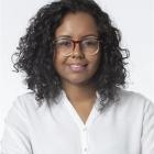  Fabiana Villas Boas da Silva