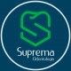 Suprema Implantes