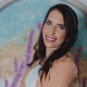 Luna Aires Monti