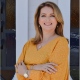 Maria Dolores Vieira de Mendonça