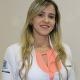 Ingrid Mendes Alves