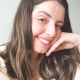 Ingrid Vargas Alexandre
