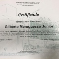 Ampliar imagem: certificate 3
