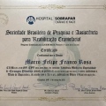 Ampliar imagem: certificate 3