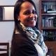 Regiane Machado