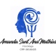 Amanda Sant'Ana Mathias