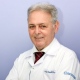 Carlos Teodorico Rodrigues Alves