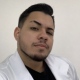 Eduardo Mandri