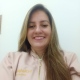 Mara Roberta Soares
