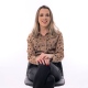 Bruna Wroblewski