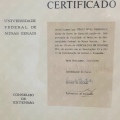 Ampliar imagem: certificate 9