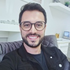  João Marcos Barboza