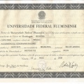 Ampliar imagem: certificate 4