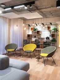 Juliana Maria Fontes Costa-7