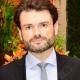 Fabio de Aguiar Lopes
