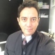 Alexandre Valle