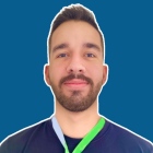  Renan Cutrim