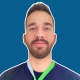 Renan Cutrim
