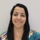 Andreia Maria Silva